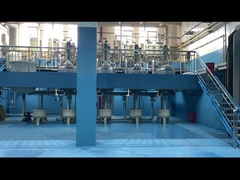 E廃棄物からの貴金属回収 CPU RAM ゴールド回収マシン