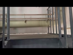 20Kg 高価金属 金精製機 電気解析による金回収