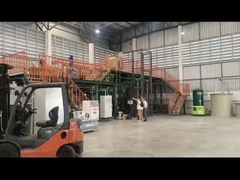 シルバー・スクラップ精製所,銀含有量92%以上,銅含有量8%